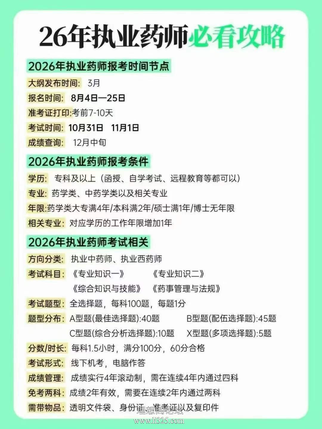 执业药师.jpg