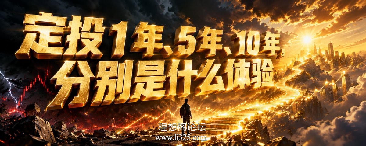 定投.jpg