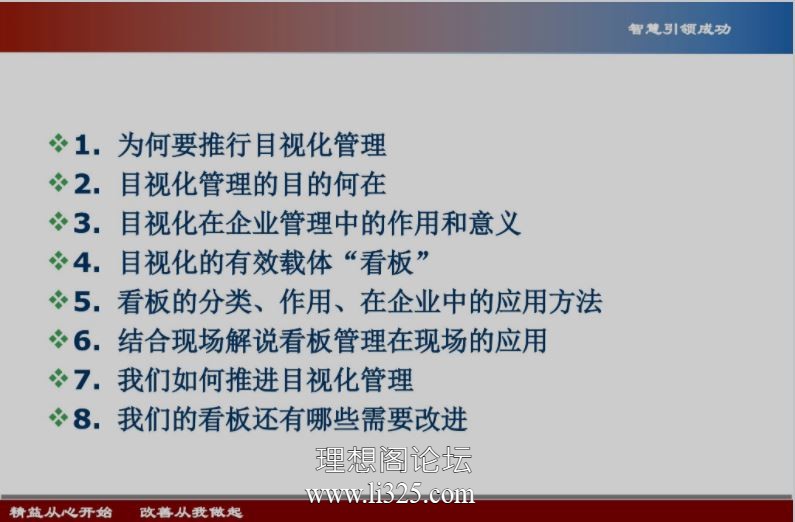 190705onx11znlhx0xxiu4.jpg