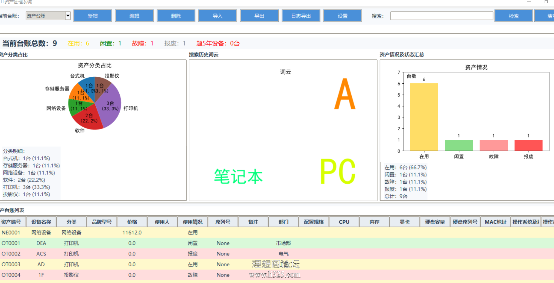 BQACAgUAAyEGAASHRsPbAAEXo0NqYBVcPwvDlhRO8kvps1omLCc15QAC0iIAAtJdAAFX6Vd_J45qUtc9BA.png