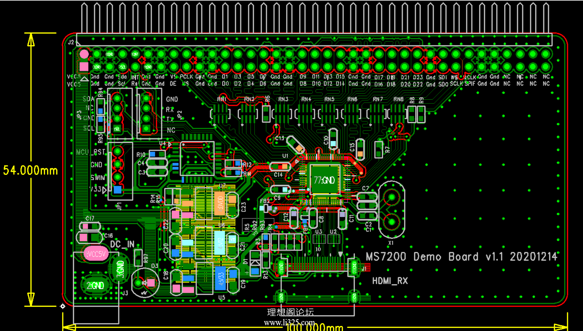 ScreenShot_2026-07-31_182547_988.png