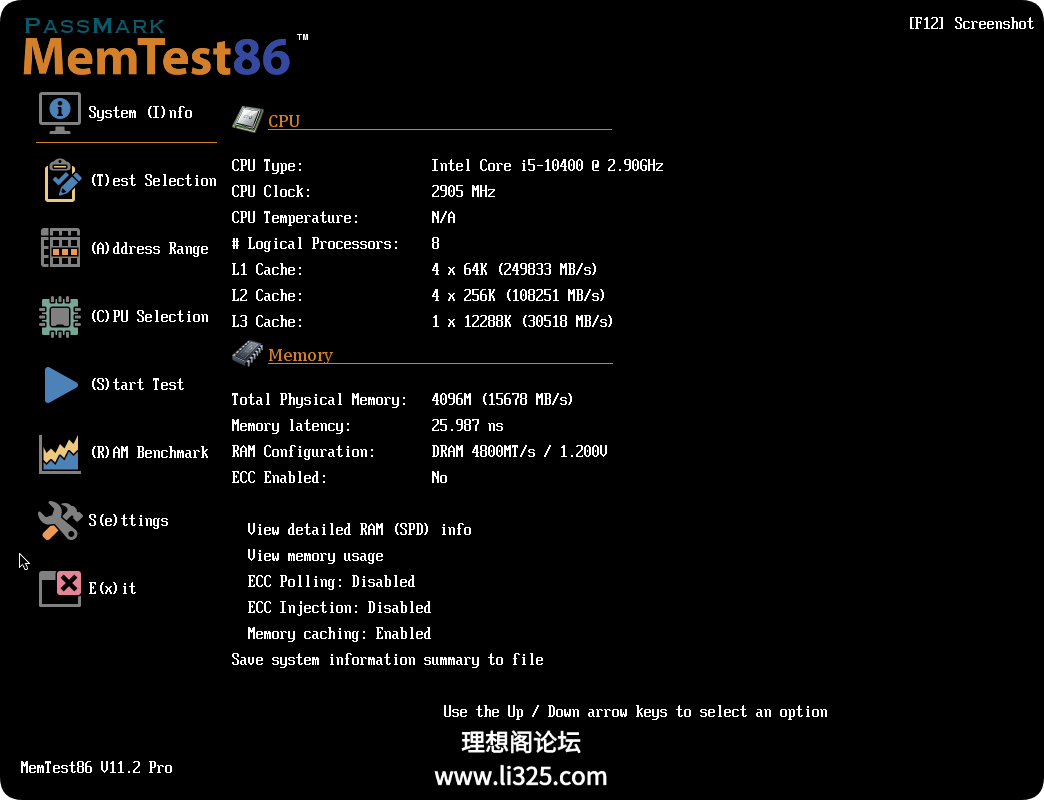 UEFI (1).png