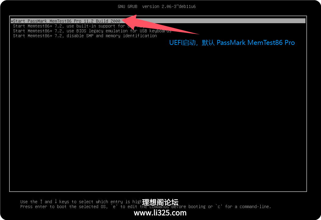 UEFI.png