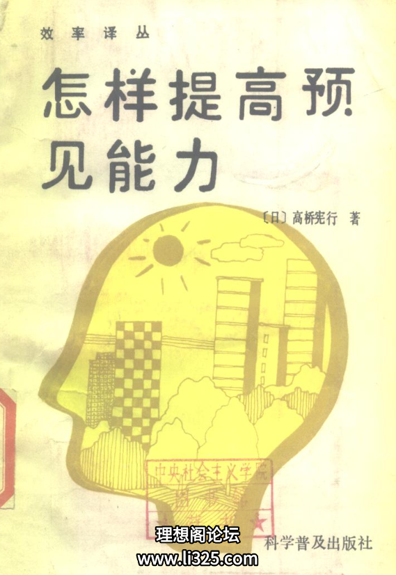 HPJ8fkbbsAAzyh9.png