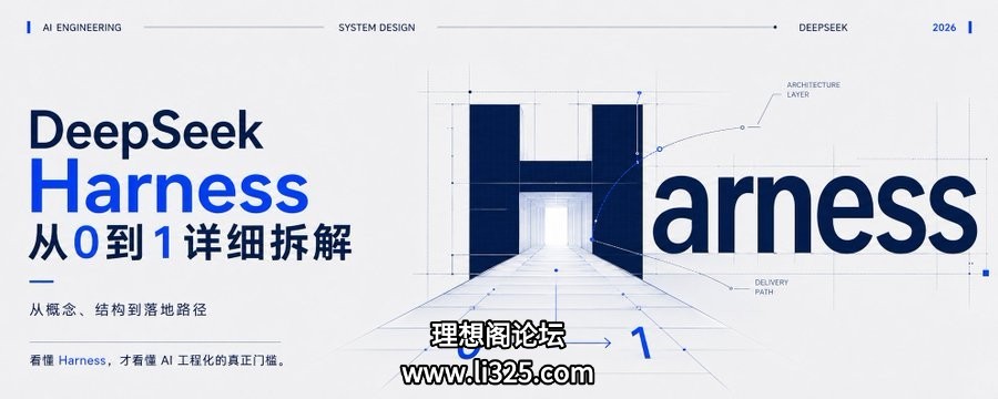 HPqk_QVbYAERcqV.jpg
