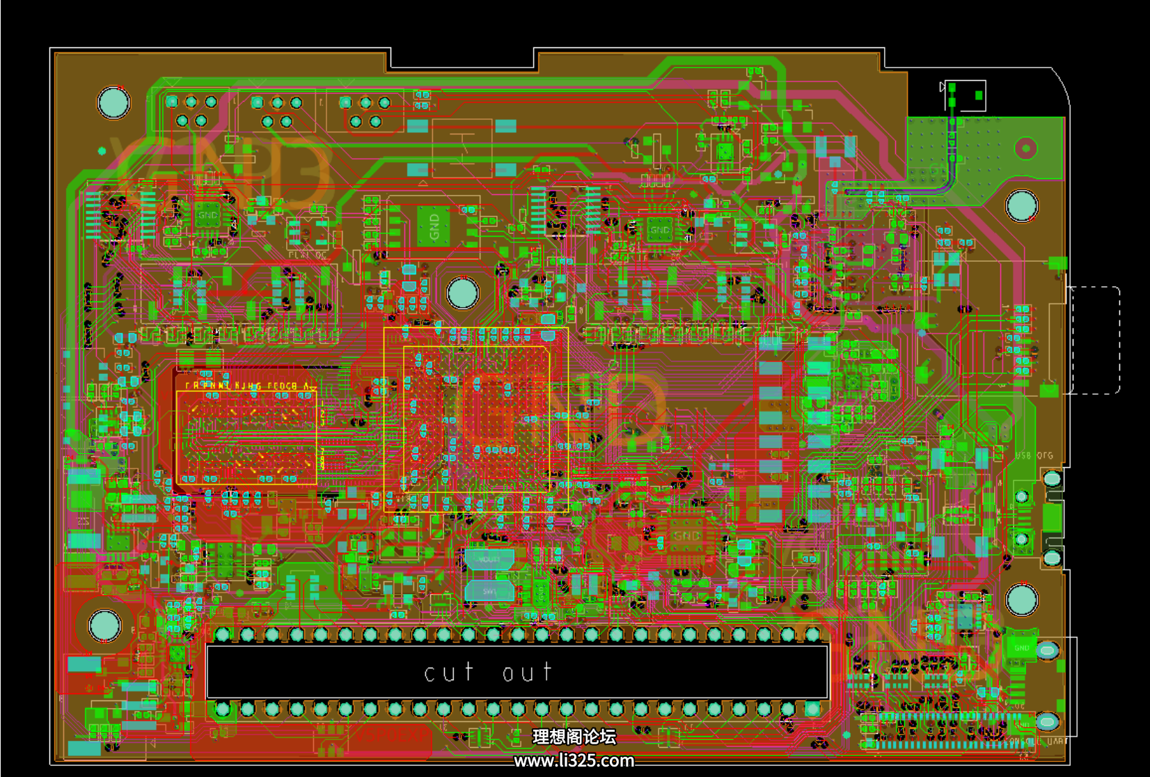 ScreenShot_2026-08-17_185449_405.png