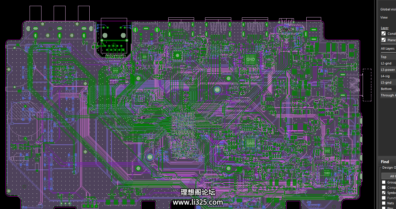 ScreenShot_2026-09-21_171404_177.png