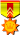 财会金融