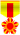 建筑工程