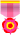 公众号专属