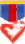 VIP会员